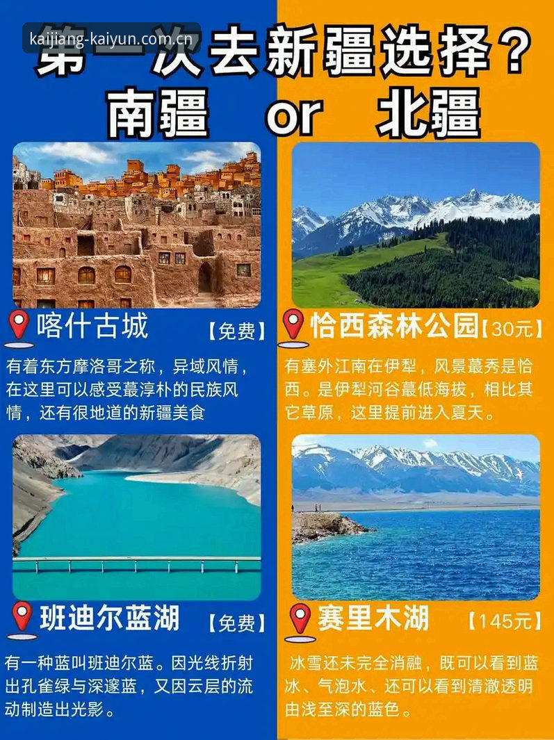 在此开疆中国首页推荐 为什么选择在此开疆?——一个普通用户的真实体验